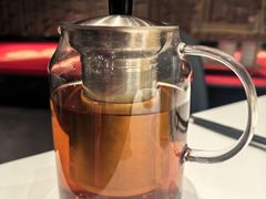 -眉州东坡(清河万象汇店)