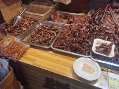 -卤师傅常德酱板鸭三十年老店