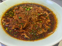 -川人川菜馆·小龙虾·鲜虾现做(黄山路店)