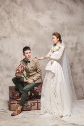 -戛纳印象摄影(潮拍定制馆)