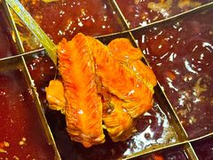 -刁姐火锅(五小区店)