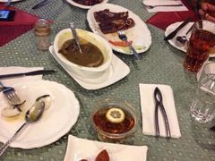 iphone_upload_pic-亚利咖喱屋