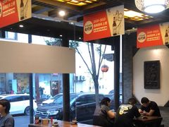 -王明古法砂锅居(开化寺店)