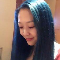 -TIME SPA科技美肤机构