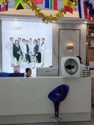点击看大图 -痘院长·祛痘·皮肤管理