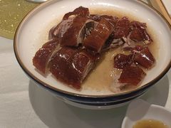 -顺德佬(石厦店)
