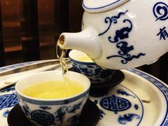 -有心德(麦地店)