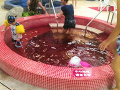 -天泉水都(子固路馆)