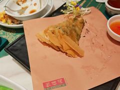 -悦得闲广式点心茶楼(蓝鲸世界店)