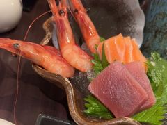 -匠和风精致料理(莆田财富中心店)