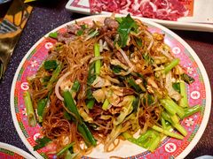 -大吉利·潮汕鲜牛肉火锅(总店)