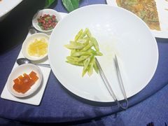 -潮好味(国贸英皇集团中心店)