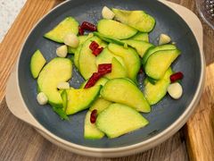 -云海肴·汽锅鸡·云南菜(广安门天虹店)
