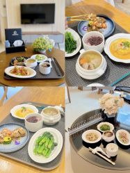 -广州安和泰医学月子会所