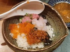 -松涛日本料理