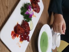 -素行天下(国投财富广场店)