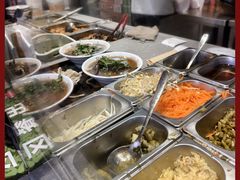 -胡仕光陵水酸粉