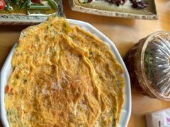 -宋记冕宁土菜馆(海门渔村二店)