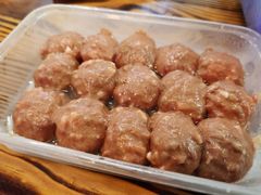 -味品鲜牛肉火锅店(西门店)