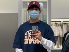 -ZARA HOME(长楹天街购物中心店)