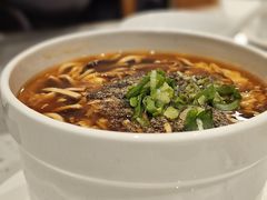 -鼎泰丰(南门店)