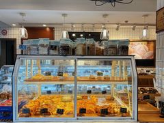-老大昌(淮海中路店)