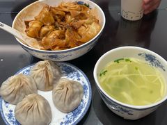 -熙盛源(复兴路店)