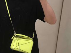 -LOEWE罗意威(北京SKP女装店(一层))