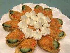 -亢龙太子酒轩(东湖店)