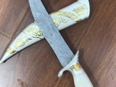 -志强陨石馆(双季花艺店)