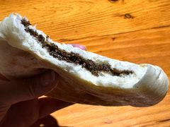 -李氏憨粑粑(官渡古镇店)