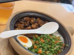 -大师兄·西北小馆(北站缤果空间店)