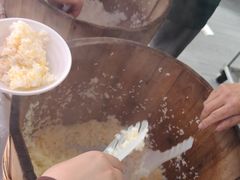 -大邑李记肥肠血旺