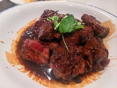 -老牛窝里(总店)