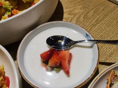 -小大董·烤鸭(五棵松店)