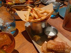 -JUJU韩式烤肉·干杯小酒馆