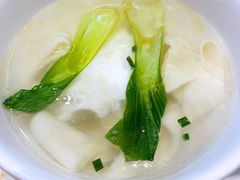 -香融府·烤鸭·家常菜(马家堡路店)