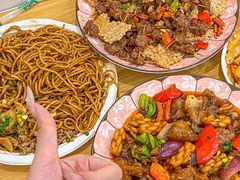 -双宝红油牛系列