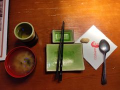 -鳗鱼家·深夜食堂(军博店)