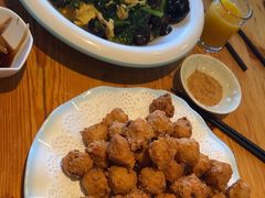 -漕河全驴宴饭店(徐水店)