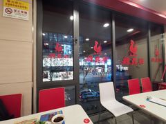 -振鼎鸡(天钥桥路店)