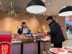 -七鲜超市(通州ONE店)