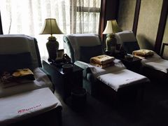 -樱蘭·影院足道·养生SPA(三里屯店)