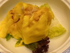 -美心·翠园(港汇恒隆广场店)