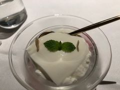 -广舟(千禧店)