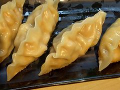 -汤去三面