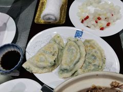 -亚龙湾老厨房·海南家常味