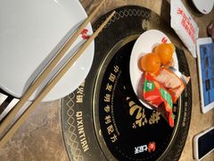 -七欣天香辣蟹火锅(上海银亿滨江店)