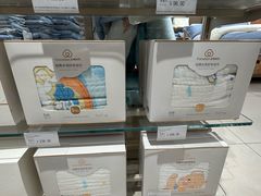-Purcotton全棉时代(悠唐店)