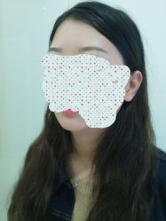 纹眉后-BBK韩眉馆-正版半永久纹眉美瞳